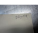 08H121 Low Oil Sending Unit For 07-08 GMC Yukon  6.2